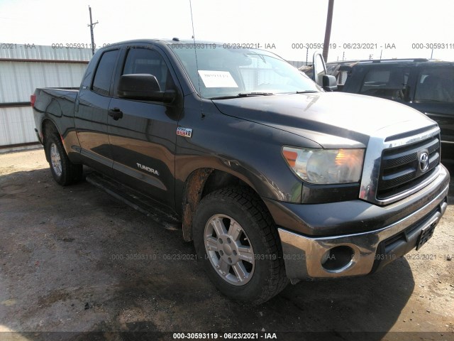 TOYOTA TUNDRA 4WD TRUCK 2012 5tfuw5f17cx224083