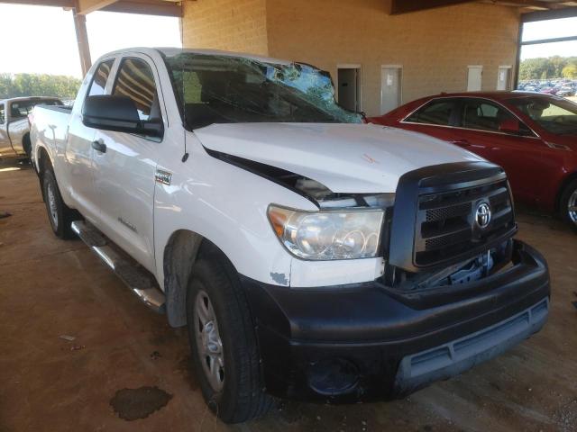 TOYOTA TUNDRA DOU 2012 5tfuw5f17cx228876