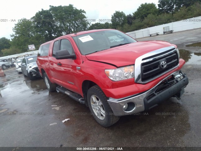 TOYOTA TUNDRA 4WD TRUCK 2012 5tfuw5f17cx247315