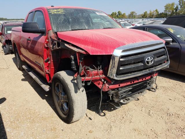 TOYOTA TUNDRA DOU 2012 5tfuw5f17cx250828