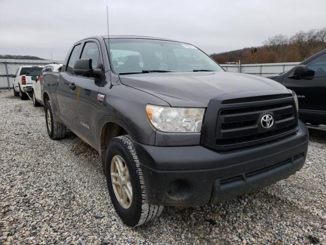 TOYOTA TUNDRA DOU 2012 5tfuw5f17cx268634