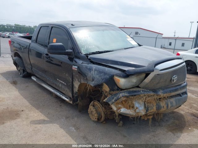 TOYOTA TUNDRA 2013 5tfuw5f17dx272037