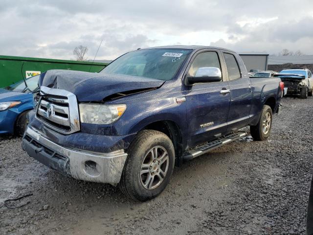 TOYOTA TUNDRA DOU 2013 5tfuw5f17dx273981