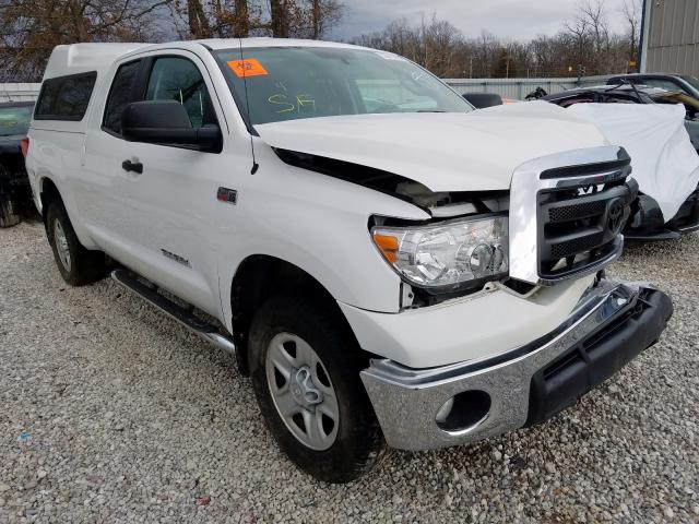 TOYOTA TUNDRA DOU 2013 5tfuw5f17dx274158