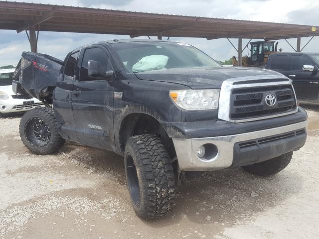 TOYOTA TUNDRA DOU 2013 5tfuw5f17dx275245