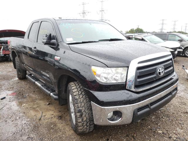 TOYOTA TUNDRA DOU 2013 5tfuw5f17dx276136