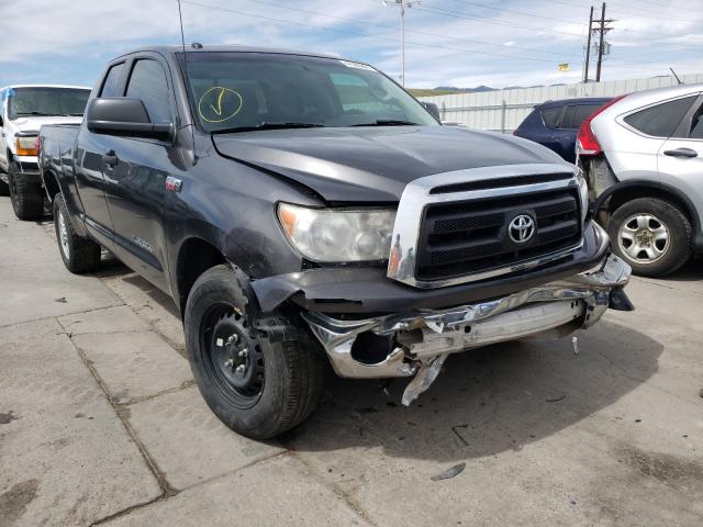 TOYOTA TUNDRA DOU 2013 5tfuw5f17dx289596