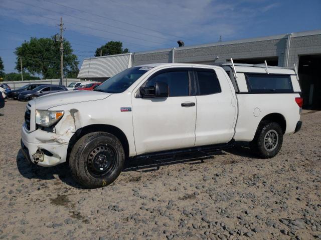 TOYOTA TUNDRA DOU 2013 5tfuw5f17dx291512