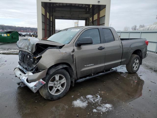 TOYOTA TUNDRA 2013 5tfuw5f17dx291638