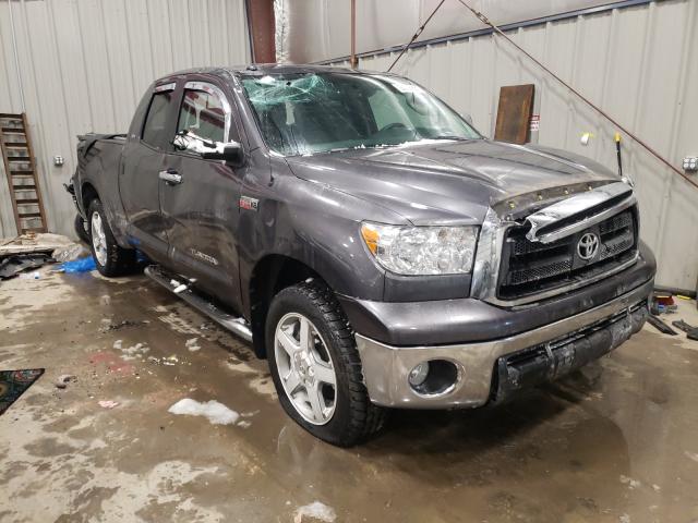 TOYOTA TUNDRA DOU 2013 5tfuw5f17dx295320