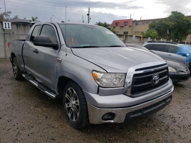 TOYOTA TUNDRA DOU 2013 5tfuw5f17dx297777