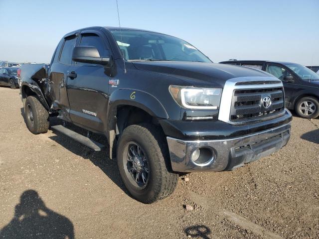 TOYOTA TUNDRA DOU 2013 5tfuw5f17dx310835