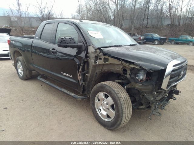 TOYOTA TUNDRA 4WD TRUCK 2013 5tfuw5f17dx311046