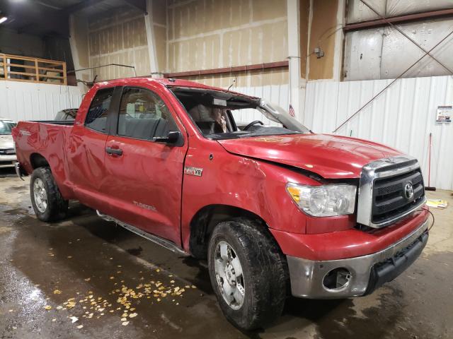 TOYOTA TUNDRA DOU 2013 5tfuw5f17dx316196