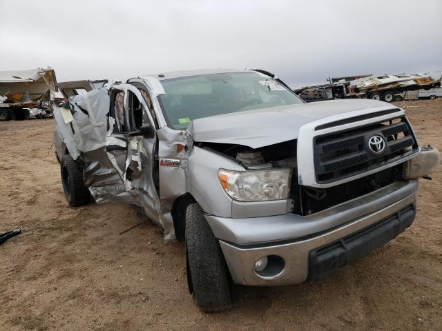 TOYOTA TUNDRA DOU 2013 5tfuw5f17dx316246