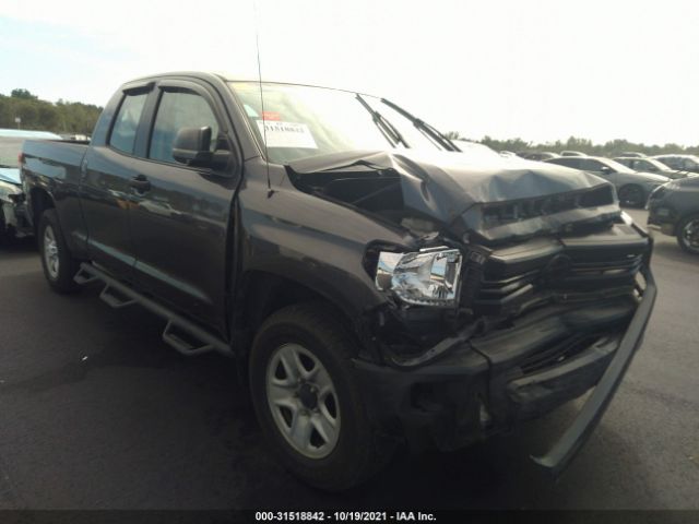 TOYOTA TUNDRA 4WD TRUCK 2014 5tfuw5f17ex344100