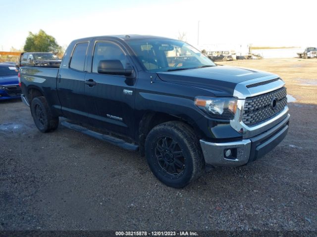 TOYOTA TUNDRA 2014 5tfuw5f17ex348129