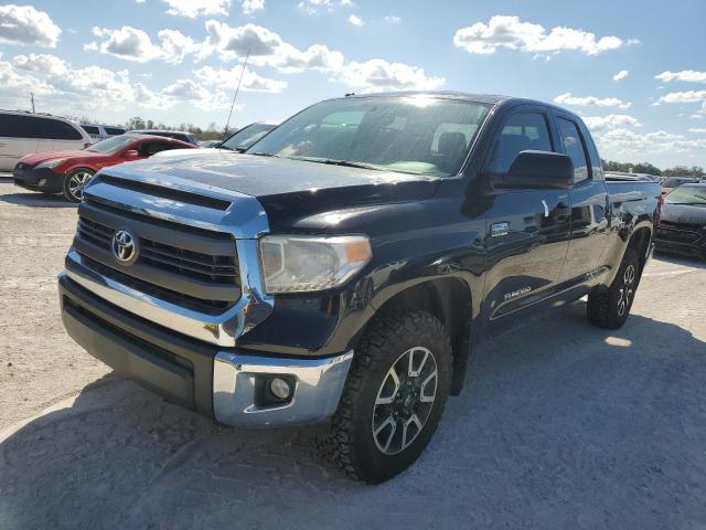 TOYOTA TUNDRA DOU 2014 5tfuw5f17ex349362