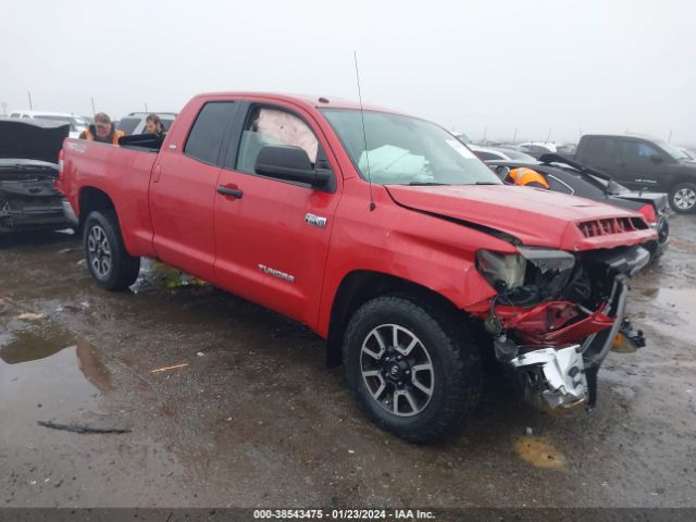 TOYOTA TUNDRA 2014 5tfuw5f17ex353511