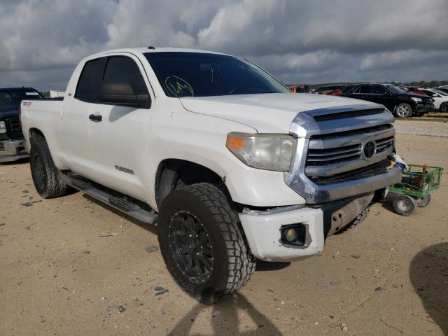 TOYOTA TUNDRA DOU 2014 5tfuw5f17ex360443