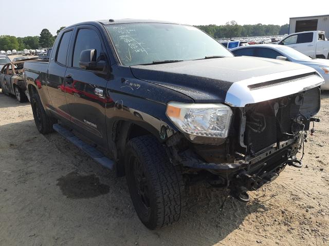 TOYOTA TUNDRA DOU 2014 5tfuw5f17ex361432