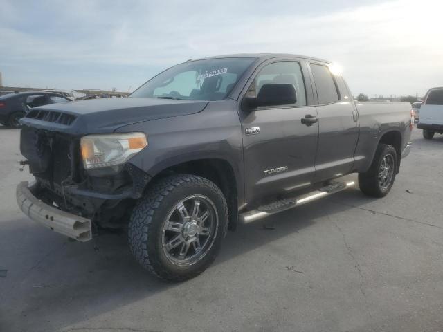 TOYOTA TUNDRA DOU 2014 5tfuw5f17ex367313