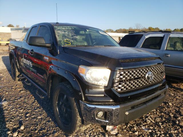 TOYOTA TUNDRA DOU 2014 5tfuw5f17ex385990