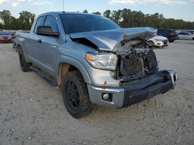 TOYOTA TUNDRA DOU 2014 5tfuw5f17ex390638