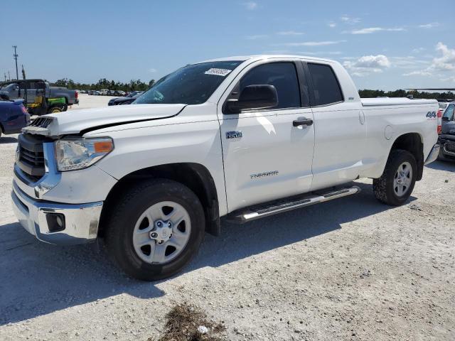 TOYOTA TUNDRA DOU 2015 5tfuw5f17fx416642