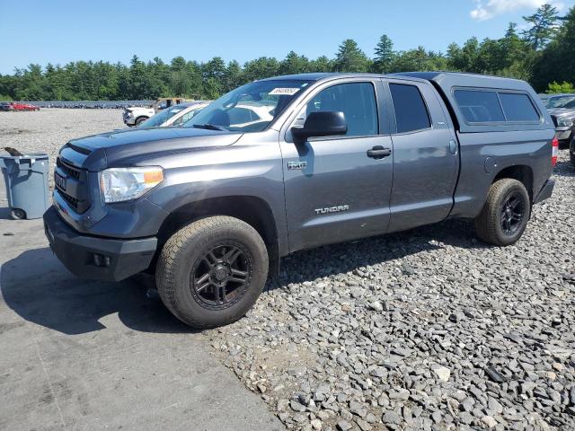 TOYOTA TUNDRA DOU 2015 5tfuw5f17fx438933