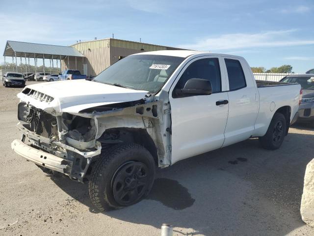 TOYOTA TUNDRA 2015 5tfuw5f17fx445980