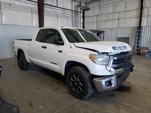 TOYOTA TUNDRA SR5 2015 5tfuw5f17fx469874