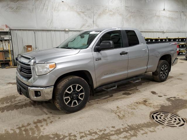 TOYOTA TUNDRA DOU 2015 5tfuw5f17fx471141