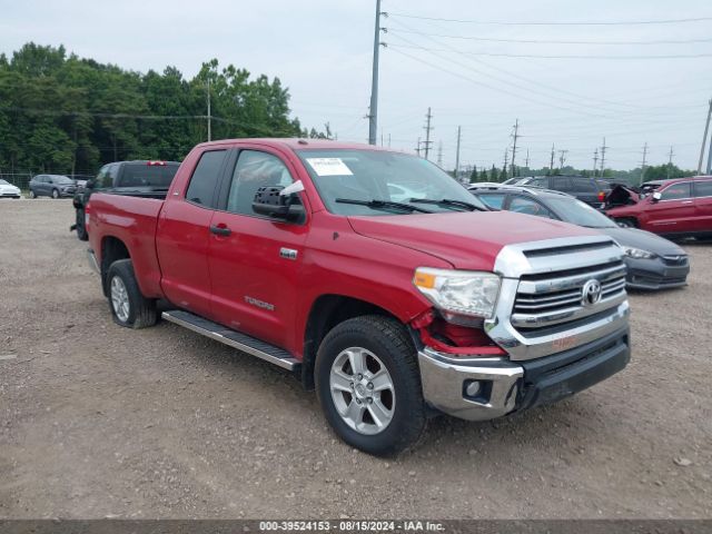 TOYOTA TUNDRA 2016 5tfuw5f17gx511994