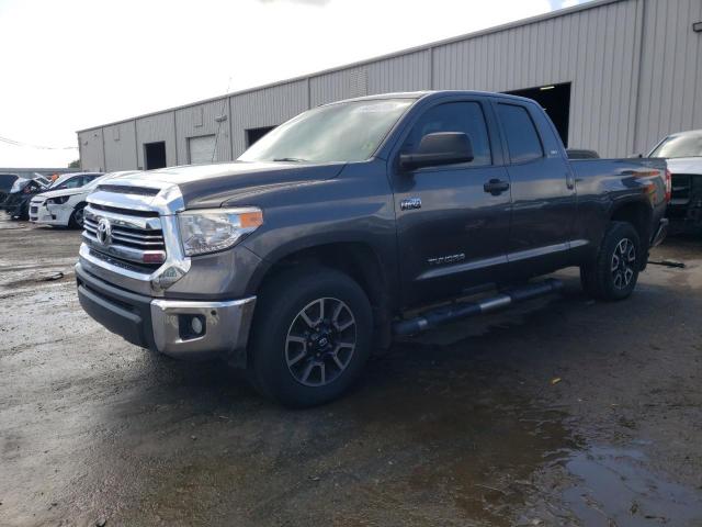 TOYOTA TUNDRA DOU 2016 5tfuw5f17gx530626