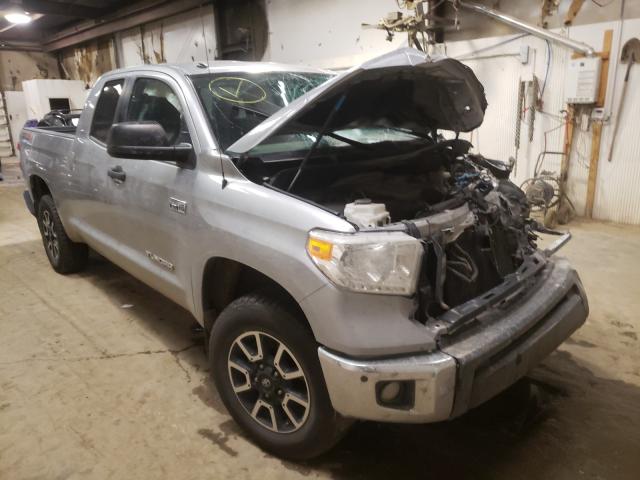 TOYOTA TUNDRA DOU 2016 5tfuw5f17gx546633