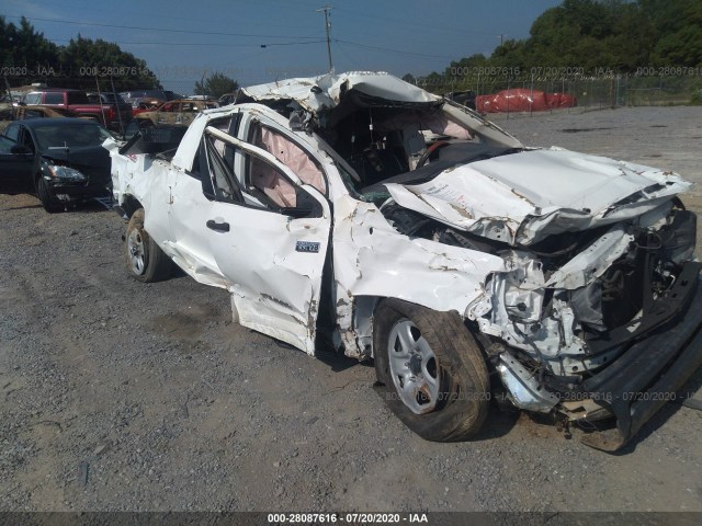 TOYOTA TUNDRA 4WD TRUCK 2016 5tfuw5f17gx555431