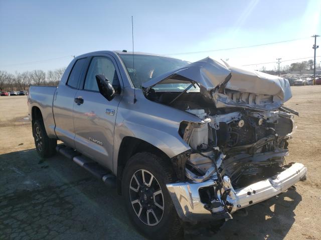 TOYOTA TUNDRA DOU 2016 5tfuw5f17gx570334