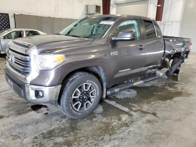 TOYOTA TUNDRA DOU 2016 5tfuw5f17gx577588