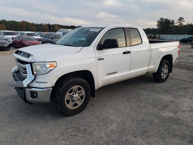 TOYOTA TUNDRA 2017 5tfuw5f17hx585241