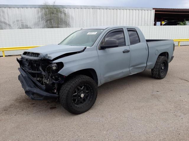 TOYOTA TUNDRA DOU 2017 5tfuw5f17hx596515