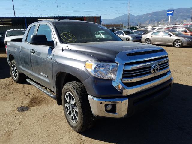 TOYOTA TUNDRA DOU 2017 5tfuw5f17hx610686