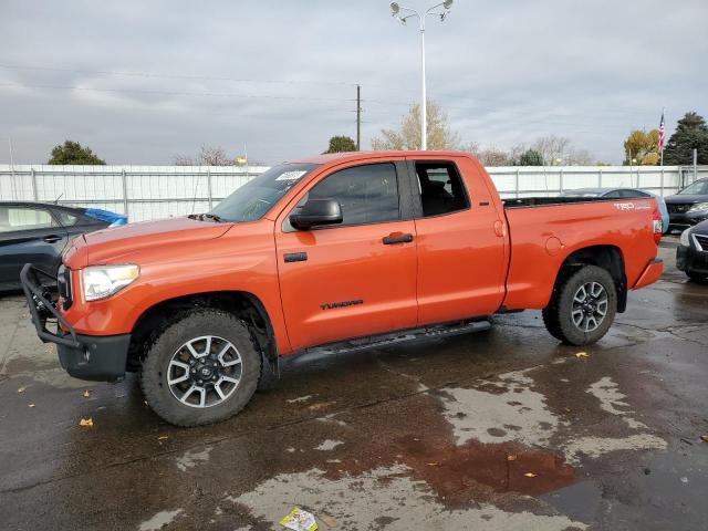 TOYOTA TUNDRA 2017 5tfuw5f17hx617671