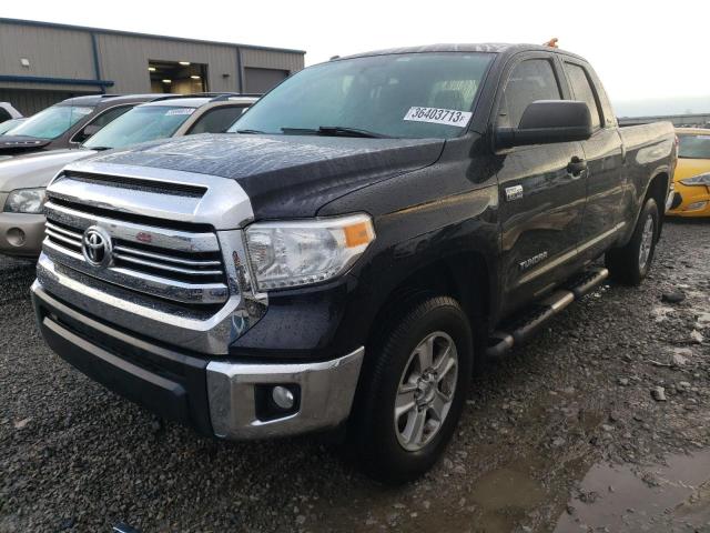 TOYOTA TUNDRA DOU 2017 5tfuw5f17hx628377