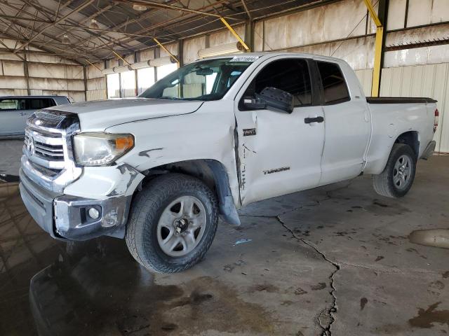 TOYOTA TUNDRA 2017 5tfuw5f17hx648483