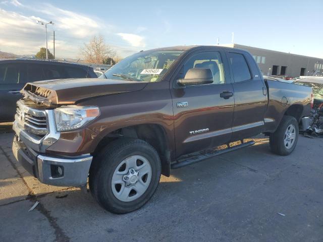 TOYOTA TUNDRA 2017 5tfuw5f17hx660259