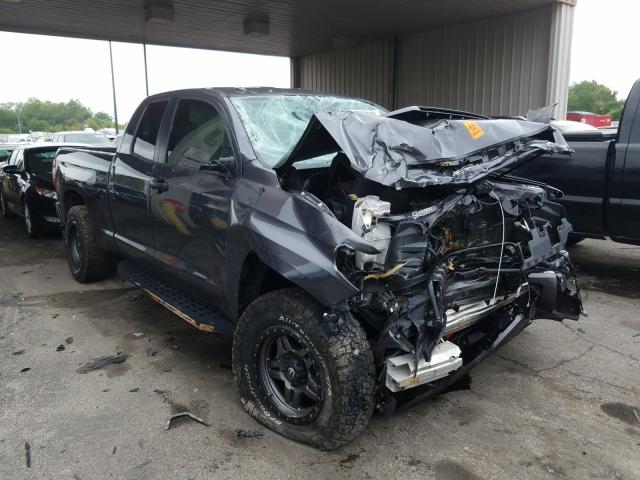 TOYOTA TUNDRA DOU 2018 5tfuw5f17jx725679