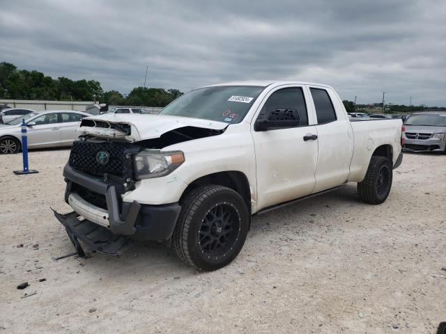 TOYOTA TUNDRA 2018 5tfuw5f17jx766927