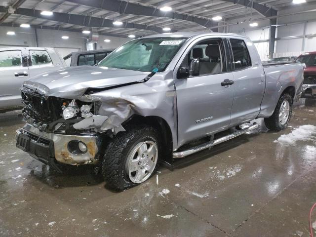 TOYOTA TUNDRA DOU 2010 5tfuw5f18ax135653