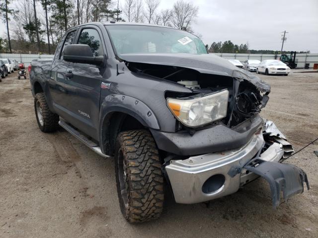 TOYOTA TUNDRA DOU 2011 5tfuw5f18bx168184